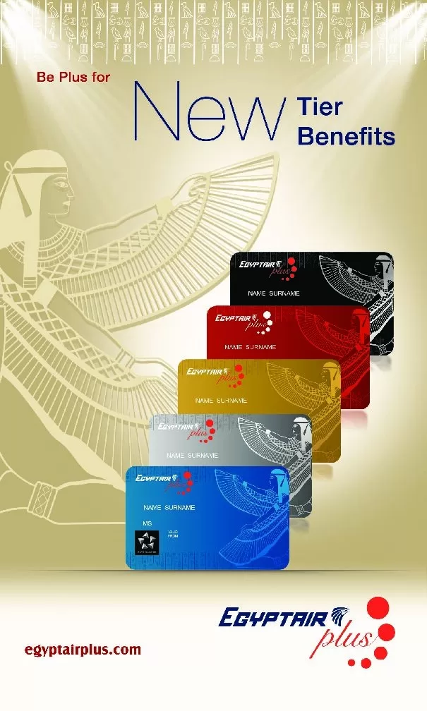 Egyptian Gazette 61 - Egyptian Gazette