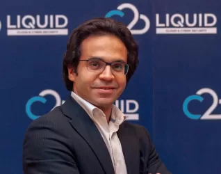 Liquid C2 launches Cloudmania in Egypt, expanding its Middle East channel partner ecosystem