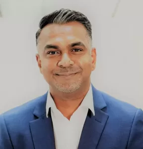 Liquid C2 launches Cloudmania in Egypt, expanding its Middle East channel partner ecosystem 2 - Egyptian Gazette