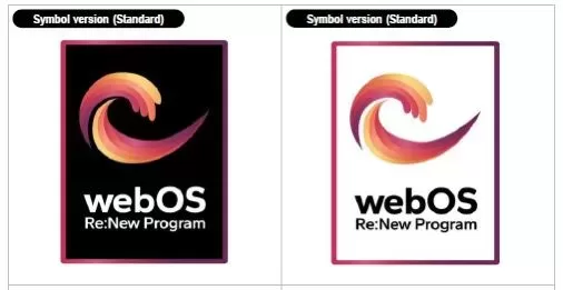 "webOS Re" new program coming to earlier LG Smart TVs 2 - Egyptian Gazette "webOS Re" new program coming to earlier LG Smart TVs 1 - Egyptian Gazette