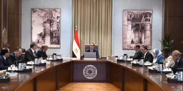 PM: Presidential directives to install further capacities of renewable energy to power grid