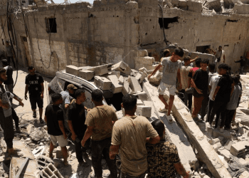 Death toll across Gaza Strip surges to 37,925, over 87, 141 wounded