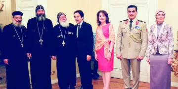 July 23 Revolution signifies beginning of global transformation towards freedom, dignity