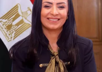 Social solidarity min. announces bundle of measures to improve system of integrated services system for disabled