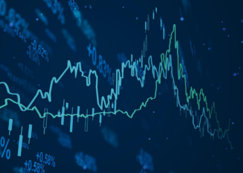Globes: 10% of foreign investment entities in Israel fell by 10% in Q1 of 2024