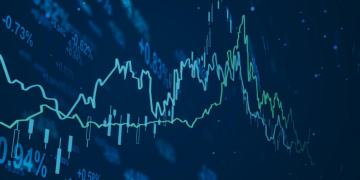 Globes: 10% of foreign investment entities in Israel fell by 10% in Q1 of 2024 1 - Egyptian Gazette Globes: 10% of foreign investment entities in Israel fell by 10% in Q1 of 2024