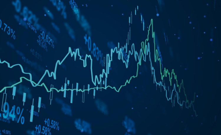 Globes: 10% of foreign investment entities in Israel fell by 10% in Q1 of 2024 1 - Egyptian Gazette