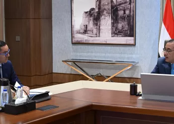 PM underscores imp. role of Investment Ministry in current stage