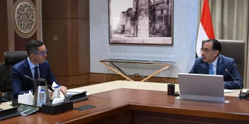 PM underscores imp. role of Investment Ministry in current stage