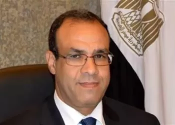 FM receives phone call from Cypriot counterpart to congratulate him on assuming new post