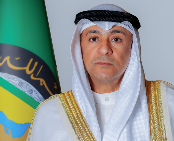 GCC condemns shooting incident in Oman 1 - Egyptian Gazette