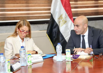 Education min., UNESCO director discuss ways of boosting cooperation