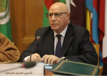 AL urges laying down Arab regulations to deal with AI