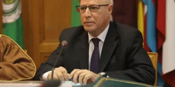 AL urges laying down Arab regulations to deal with AI