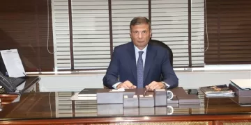 Agricultural exports in 1st half of 2024 reached 4.9 million tonnes