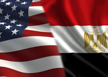 Foreign Ministry greets US on Independence Day