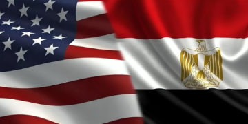 Foreign Ministry greets US on Independence Day