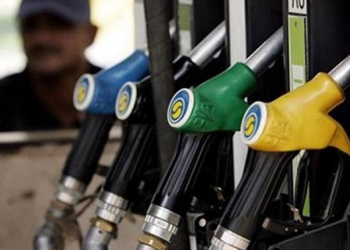 ‘State still subsidizing petroleum products’