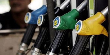 ‘State still subsidizing petroleum products’