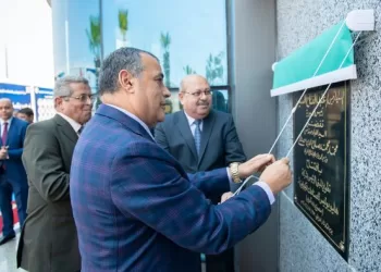 Ministry of military production keen on investing in human element, encouraging youth to lead: State min. of military production