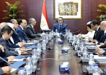 Minister: Scaling up exports to $100b is a priority