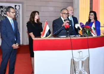 Political leadership keen to support Lebanon’s stability, sovereignty