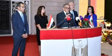 Political leadership keen to support Lebanon’s stability, sovereignty