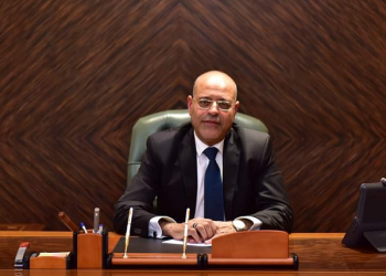 ‘Thursday paid day off on Hijri New Year for private sector’