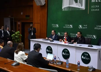 PM urges achieving Arab integrity, unity to confront regional challenges