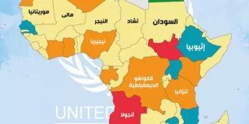 Egypt first investment destination in Africa for 2nd year – UNCTAD