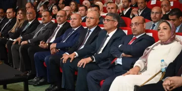 Applied technology schools to be increased to 200 – Min.