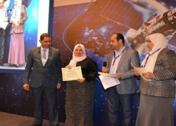 NARSS, MITU to carry out new educational programme for 1st time in Egypt