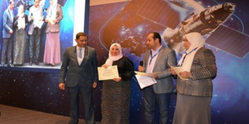 NARSS, MITU to carry out new educational programme for 1st time in Egypt