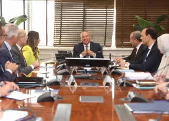 Transport minister: We seek to intensify local industry, attract automotive industry investments