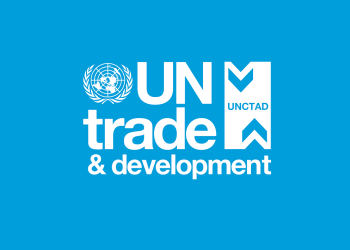 Global trade in 2024 could reach almost $ 32 trln