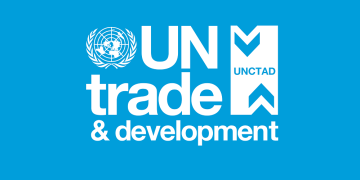 Global trade in 2024 could reach almost $ 32 trln