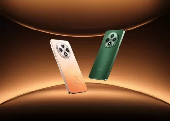 A new era of AI is here: OPPO introduces Reno12 F 5G in Egypt