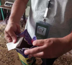 '20 food establishments checked to ensure corrective procedures for food safety' 3 - Egyptian Gazette