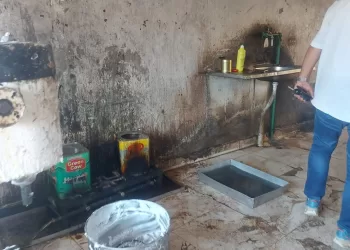 ’40 food products, 7 companies registered’