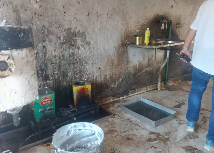 '40 food products, 7 companies registered' 1 - Egyptian Gazette