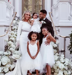 Week's top trends: Warren Buffett; Myanmar ICJ genocide case; Copa America 5 - Egyptian Gazette