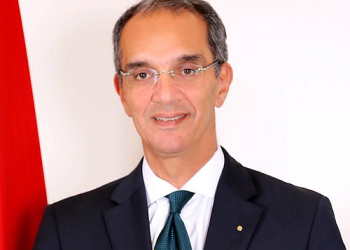 Vital sectors in Egypt not affected by global technical malfunction