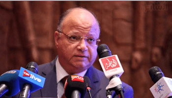Cairo governor urges shop owners to abide by closing hours to rationalise power