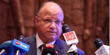Cairo governor urges shop owners to abide by closing hours to rationalise power