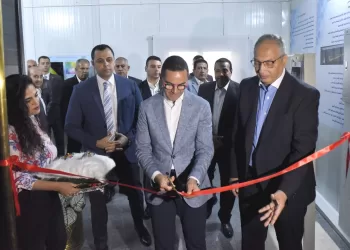 Investment min.: We are focused on enhancing service system for exporters, importers