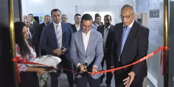 Investment min.: We are focused on enhancing service system for exporters, importers