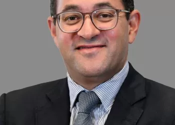 Finance minister heads to Brazil to attend G20 meetings