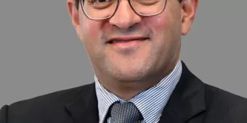 Finance minister heads to Brazil to attend G20 meetings