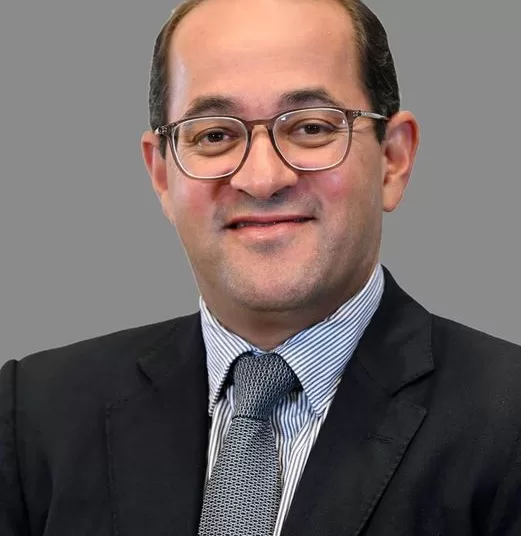 Finance minister heads to Brazil to attend G20 meetings 1 - Egyptian Gazette