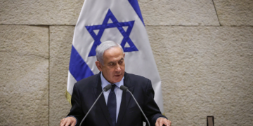 Israeli media: Netanyahu asked ministers, members of Knesset not to talk about Haniyeh’s assassination
